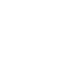 Icône de badge ou médaille avec étoile centrale, contour festonné et rubans. Symbole de qualité, prix, ou certification.